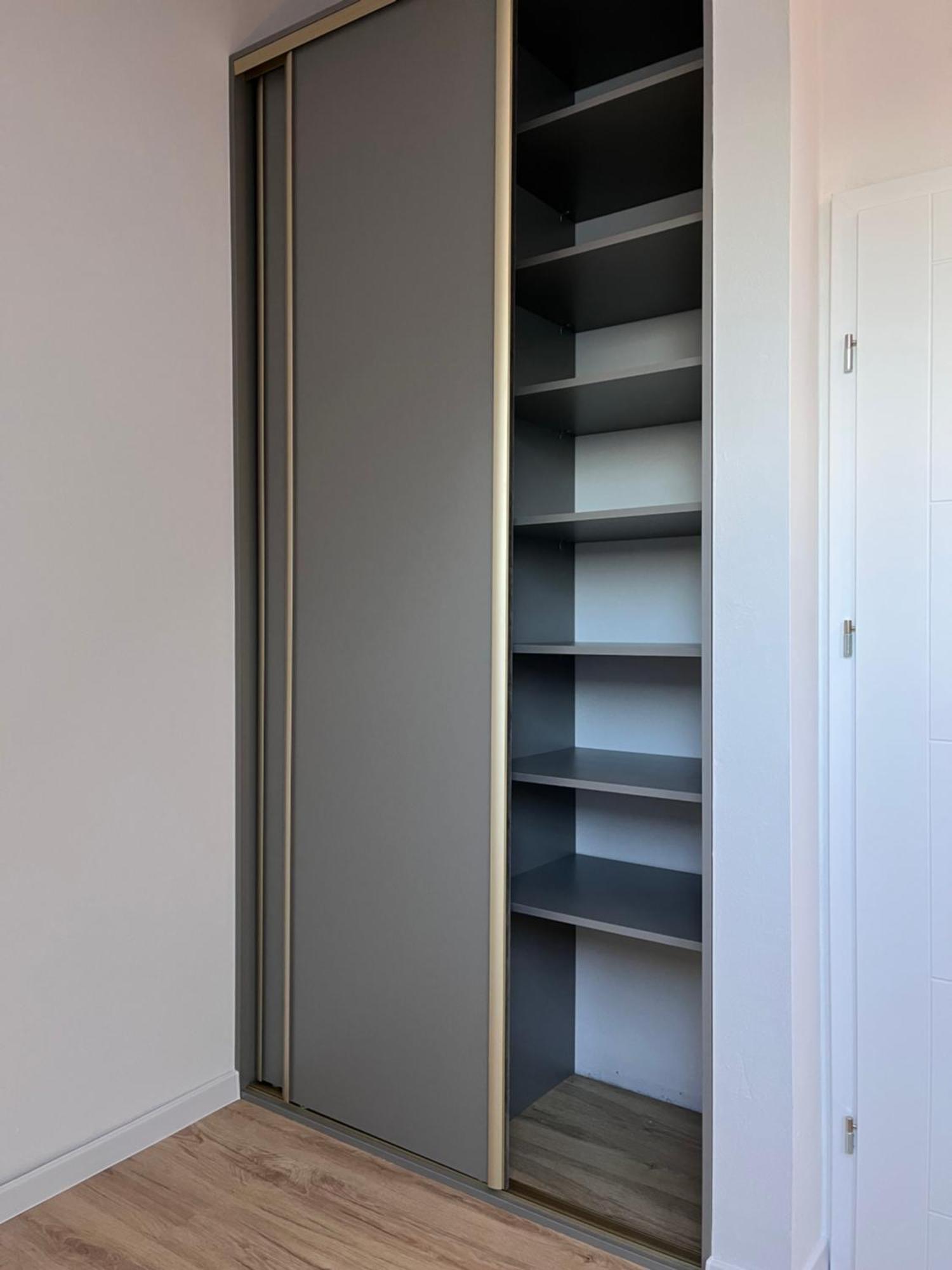 Nowe Apartamenty Ostoja - Nad Baltykiem - Cisza I Piekno Natury Zastan Room photo