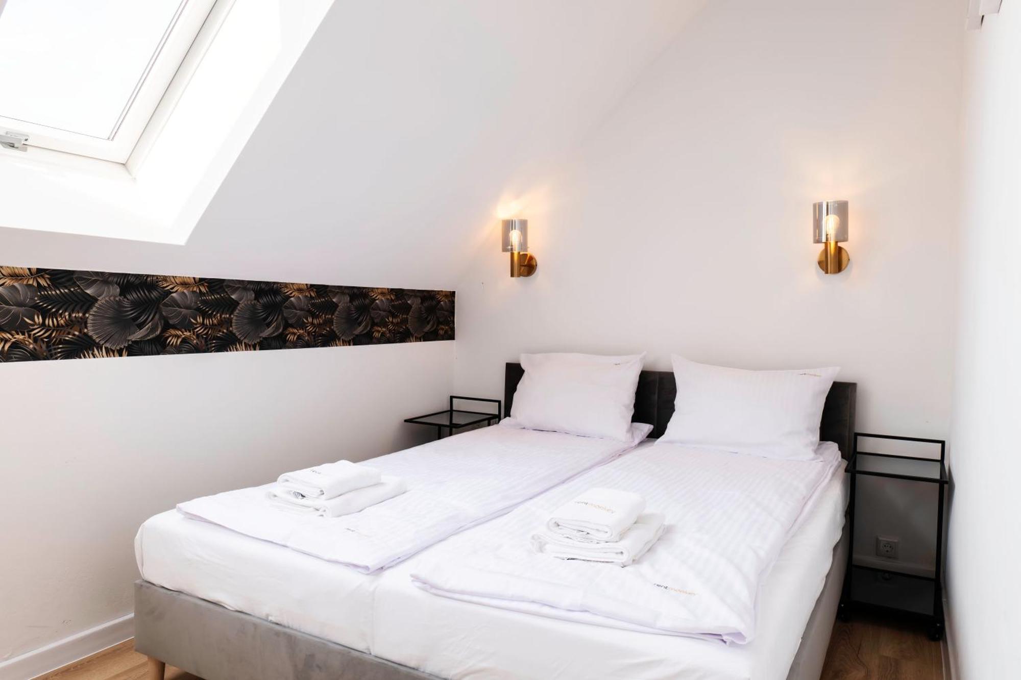 Nowe Apartamenty Ostoja - Nad Baltykiem - Cisza I Piekno Natury Zastan Exterior photo
